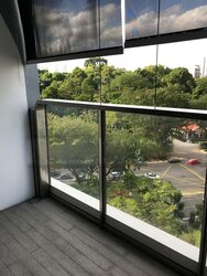 The Scotts Tower (D9), Condominium #501889231